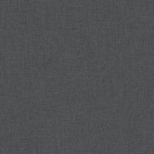 Tapeet Uni BOM 103229610