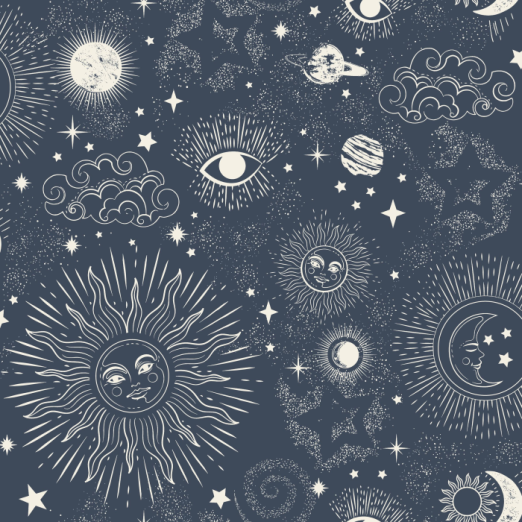 Tapeet Live you Dreams YNF 103246112