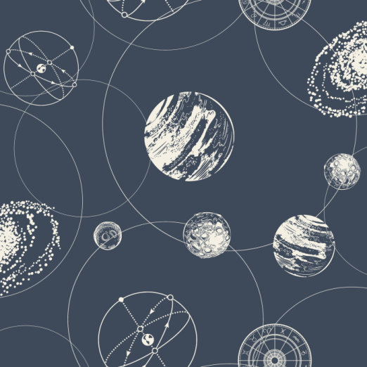 Tapeet Just Fly YNF 103259124