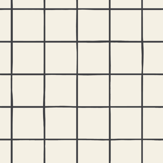 Tapeet Keep Calm YNF 103270000