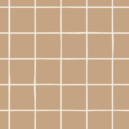 Tapeet Keep Calm YNF 103274000