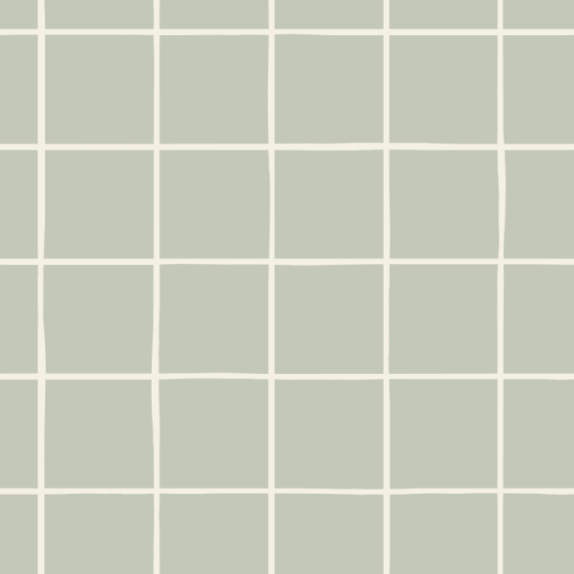 Tapeet Keep Calm YNF 103277070