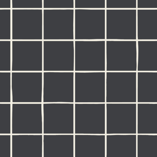 Tapeet Keep Calm YNF 103279009