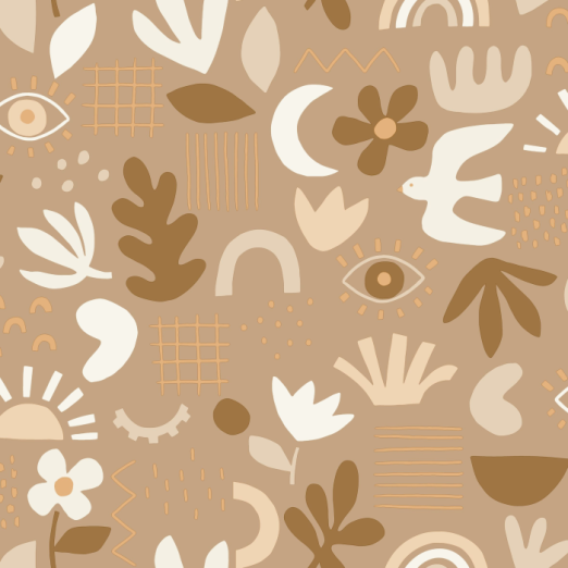 Tapeet Feel Good YNF 103284004