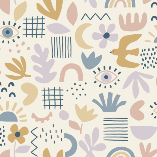 Tapeet Feel Good YNF 103284022