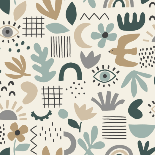 Tapeet Feel Good YNF 103286071