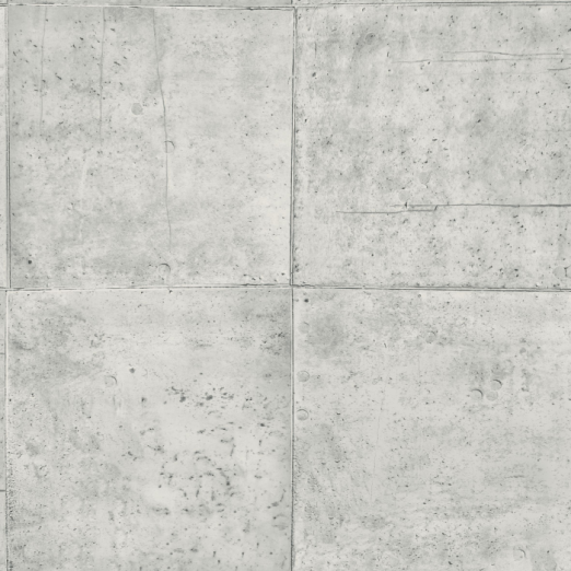 Tapeet Chill Time YNF 103319000