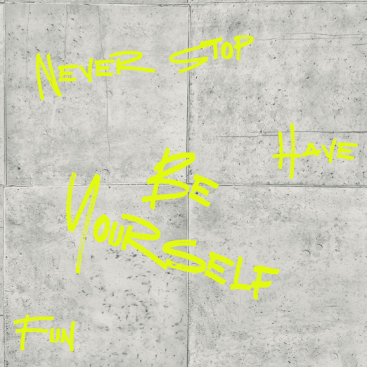 Tapeet Chill Time YNF 103319026