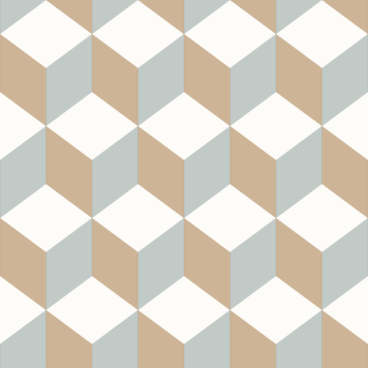 Tapeet Be Happy YNF 103324060