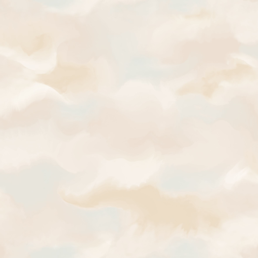 Tapeet Find Your Paradise YNF 103364000