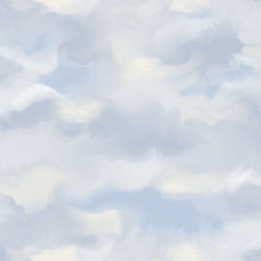 Tapeet Find Your Paradise YNF 103366000