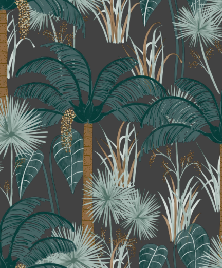 Tapeet Enjoy Life YNF 103376077