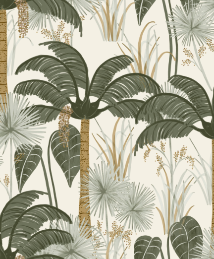 Tapeet Enjoy Life YNF 103377004