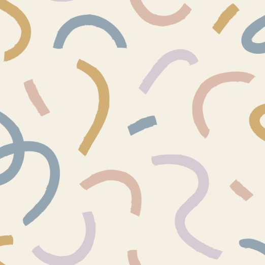 Tapeet Good Vibes Only YNF 103394028