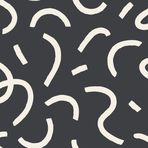 Tapeet Good Vibes Only YNF 103399000