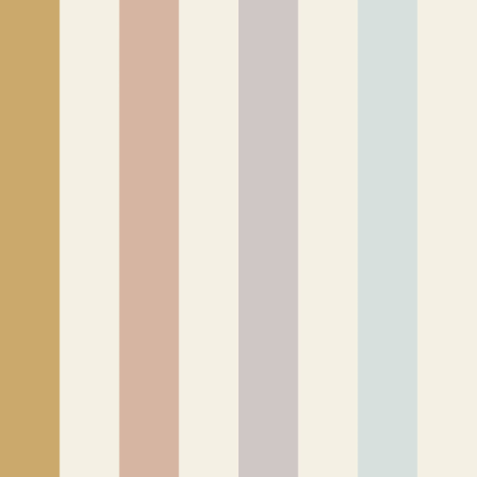 Tapeet Stay Positive YNF 103404021