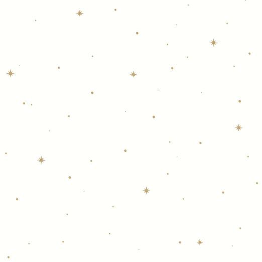 Tapeet Rever ADM 103472000