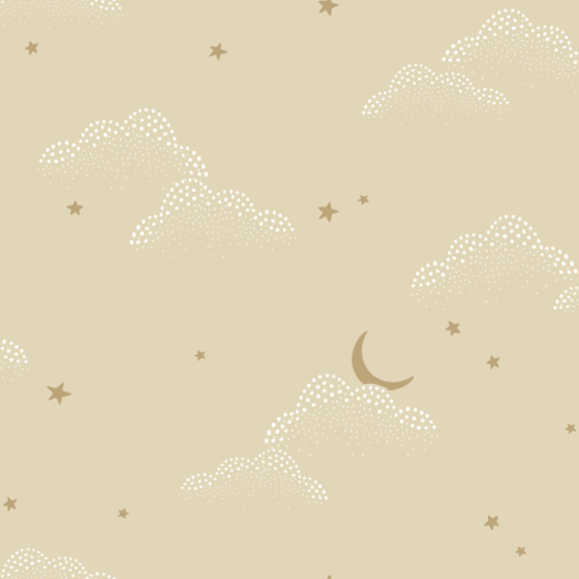 Tapeet S&#039;evader ADM 103481023