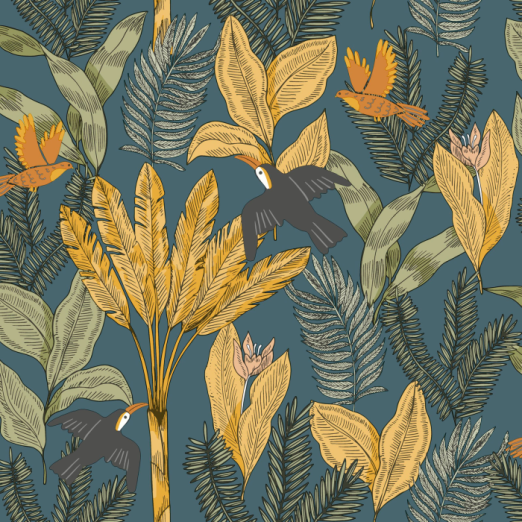 Tapeet Explorer ADM 103496043