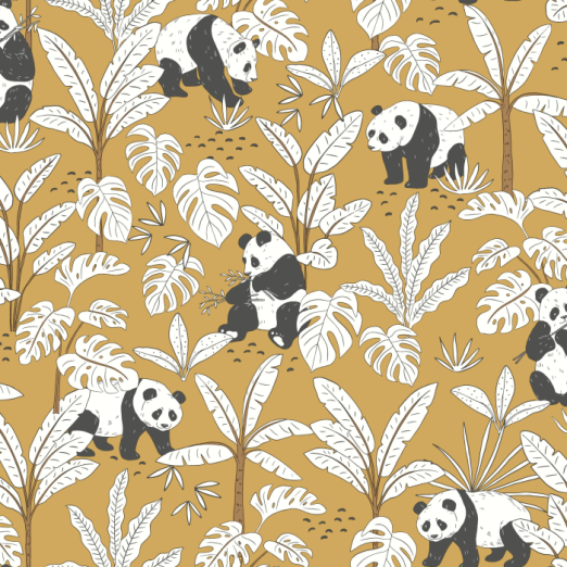 Tapeet Se Prelasser ADM 103502020