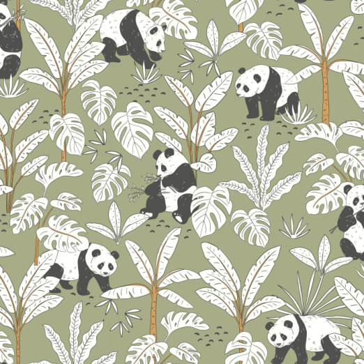 Tapeet Se Prelasser ADM 103507170