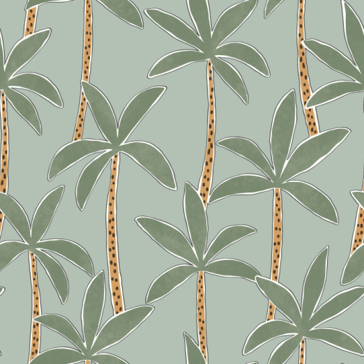 Tapeet Se Balancer ADM 103517012