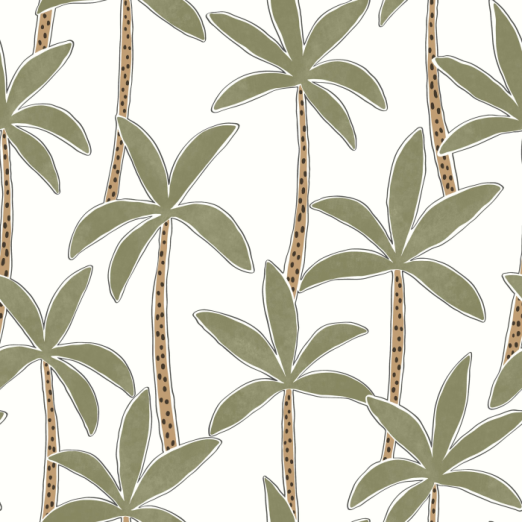 Tapeet Se Balancer ADM 103517300