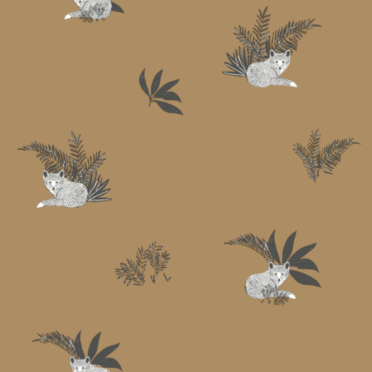 Tapeet Contempler ADM 103532026