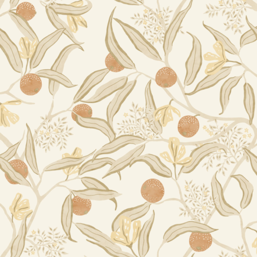 Tapeet Eurydice DAE 103611130