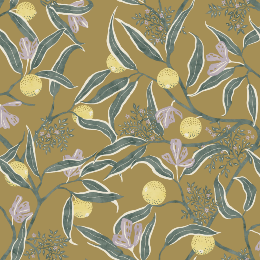 Tapeet Eurydice DAE 103617122