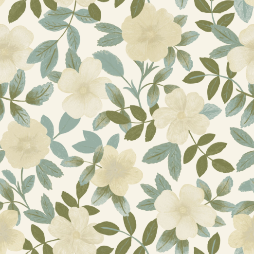 Tapeet Gaia DAE 103626009