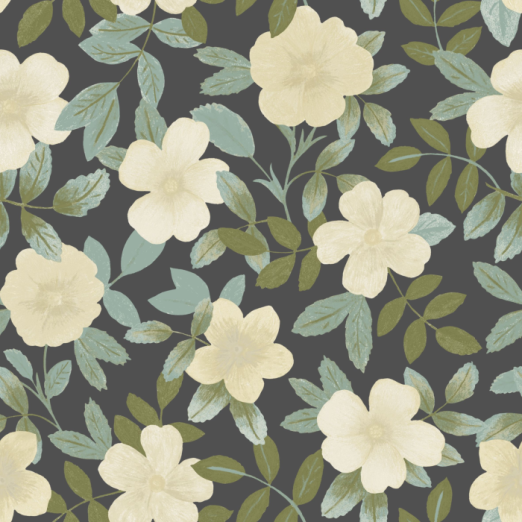 Tapeet Gaia DAE 103626198