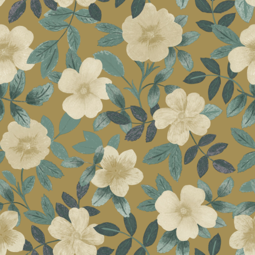 Tapeet Gaia DAE 103627124