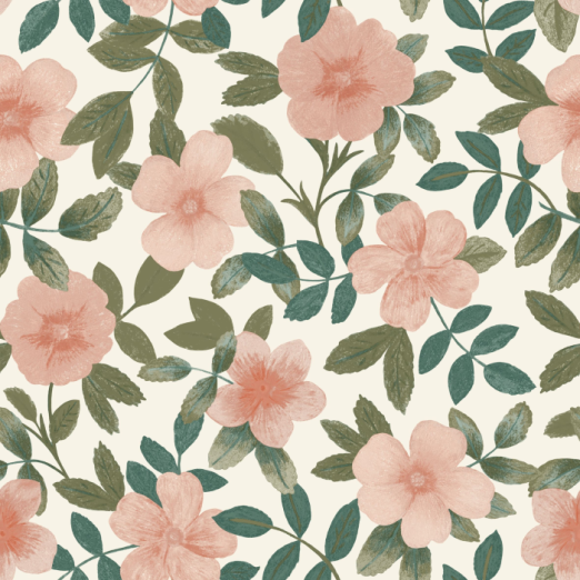 Tapeet Gaia DAE 103627240