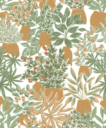 Tapeet Thalie DAE 103631073