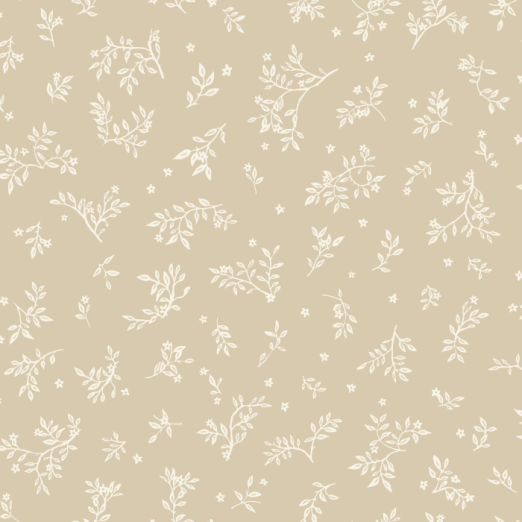 Tapeet Callisto DAE 103641000