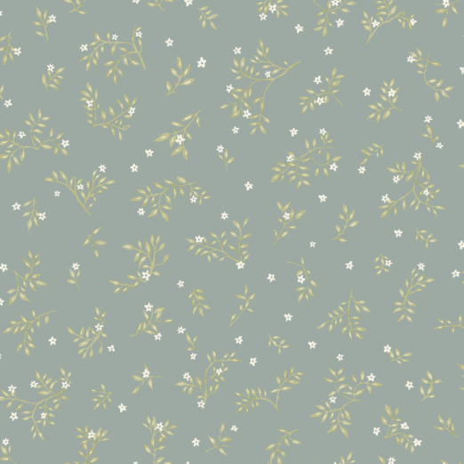 Tapeet Callisto DAE 103646090