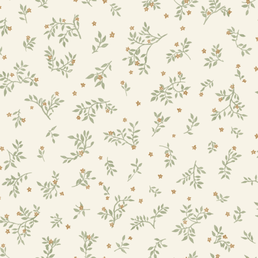 Tapeet Callisto DAE 103647032