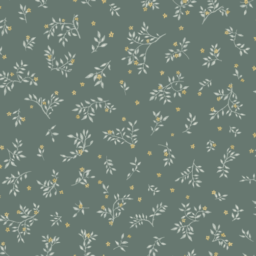 Tapeet Callisto DAE 103647127