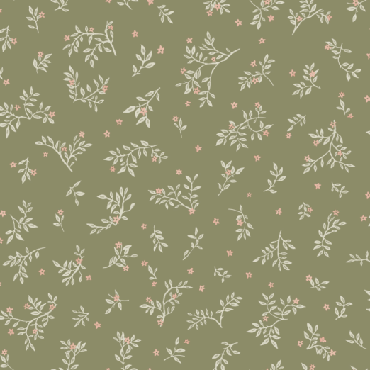 Tapeet Callisto DAE 103647240