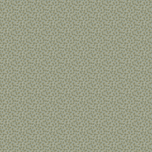 Tapeet Physis DAE 103656071