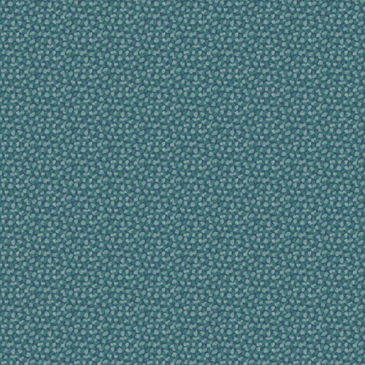 Tapeet Physis DAE 103656160