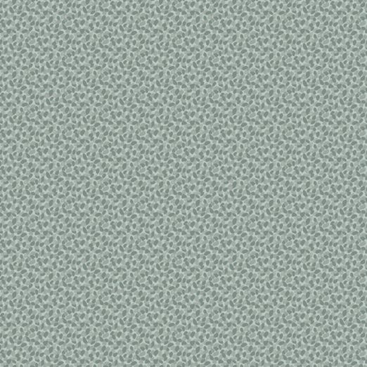 Tapeet Physis DAE 103657074