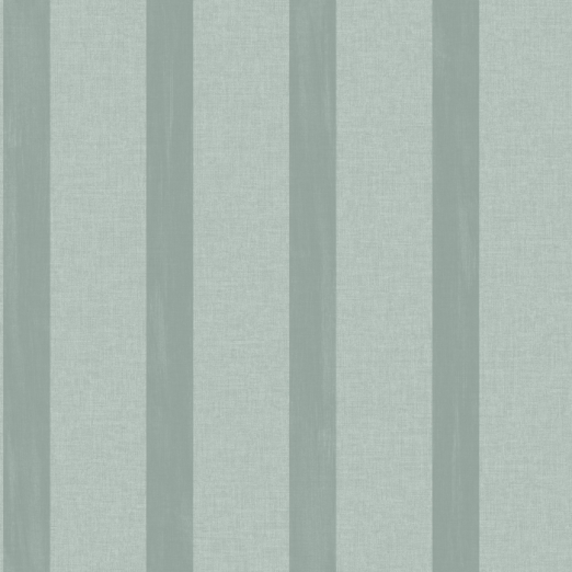 Tapeet Cyrene DAE 103666092