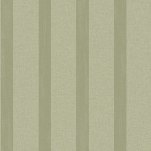 Tapeet Cyrene DAE 103667275