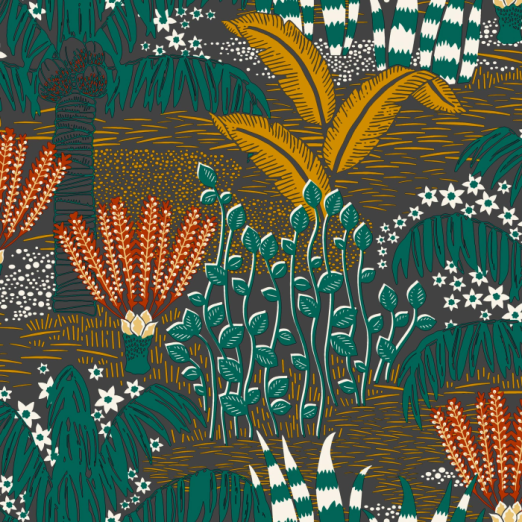 Tapeet Palmeraie EPO 103694237