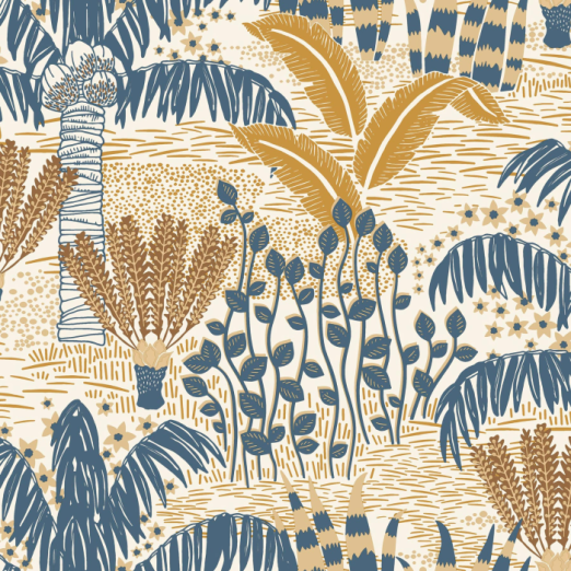 Tapeet Palmeraie EPO 103696027