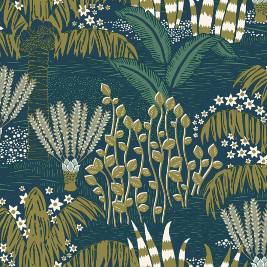 Tapeet Palmeraie EPO 103696072