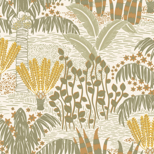 Tapeet Palmeraie EPO 103697024