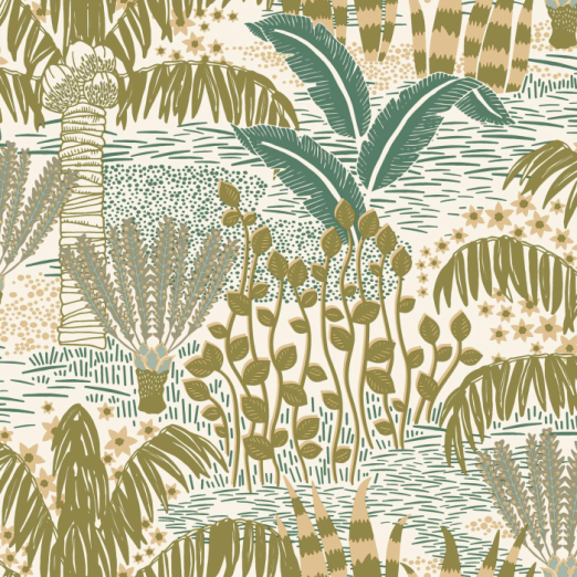 Tapeet Palmeraie EPO 103697172